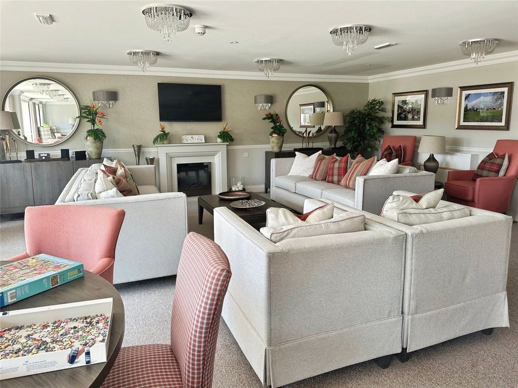 Property photo 3 of 12 Picture No. 03