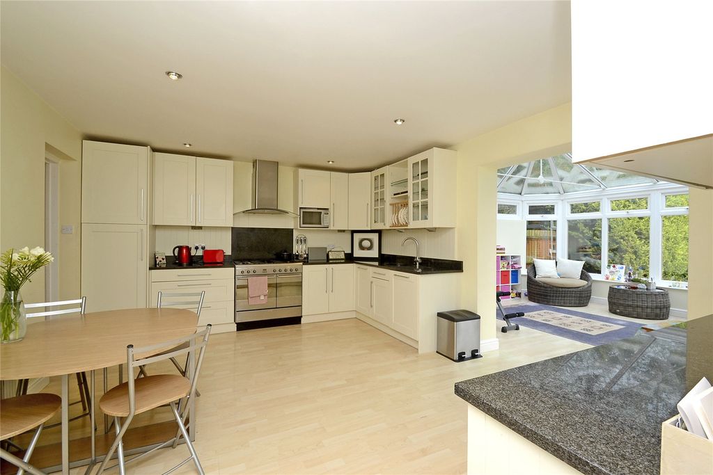 Property photo 2 of 13 Picture No. 13