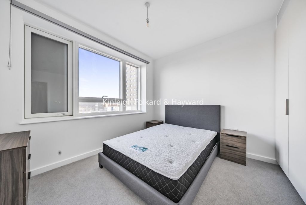 Property photo 2 of 15 B5F65A1c-57F7-4931-8