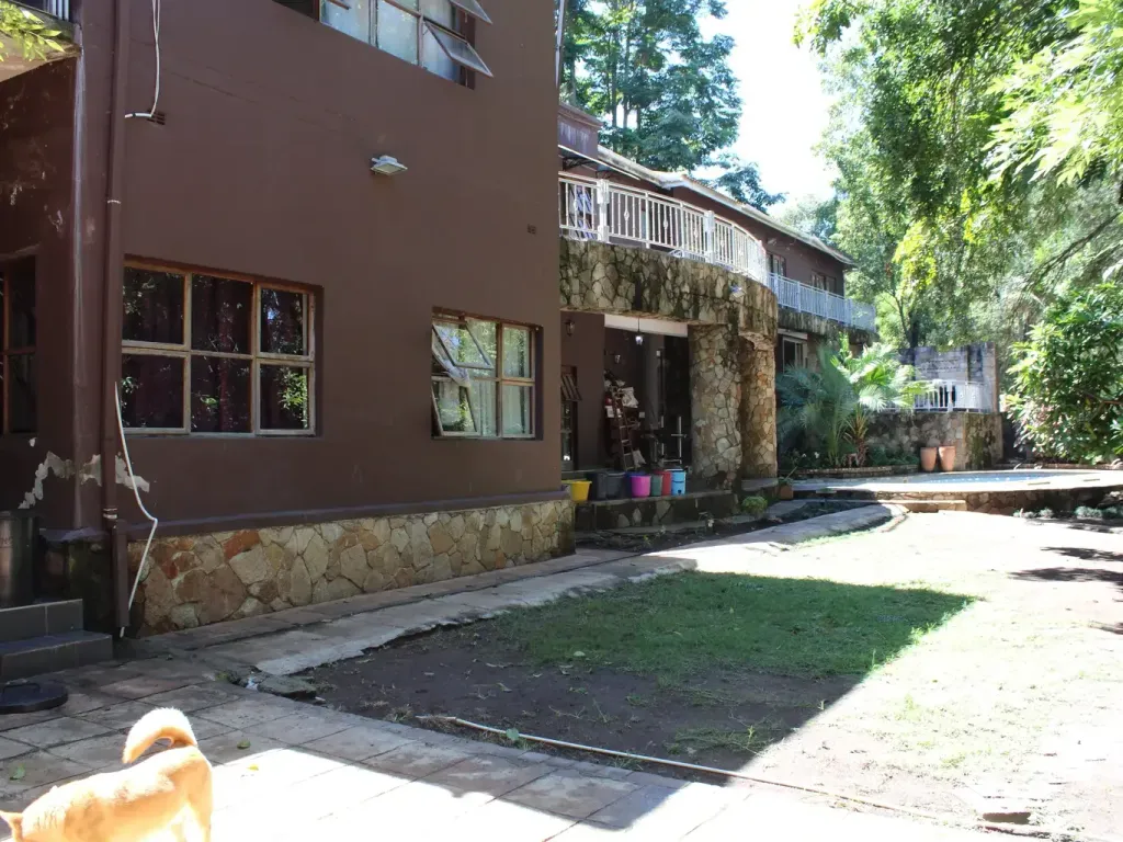 Property photo 3 of 4