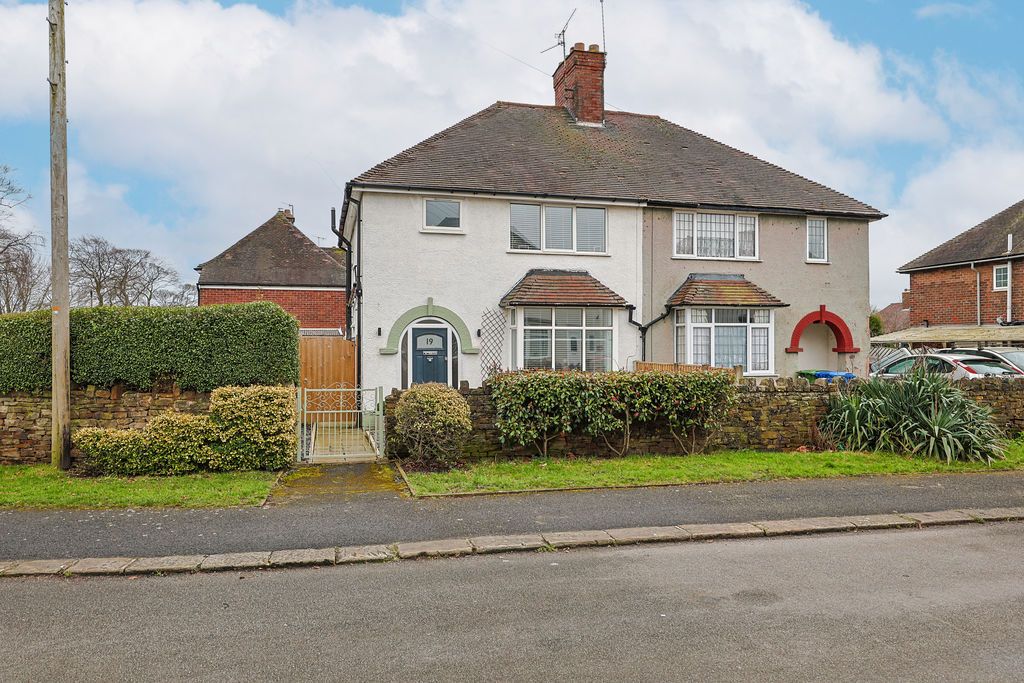 Property photo 1 of 33 Front