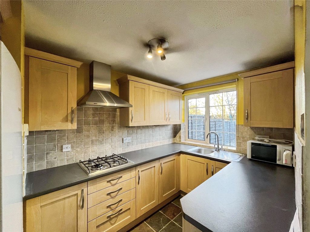 Property photo 3 of 7 Picture No. 07