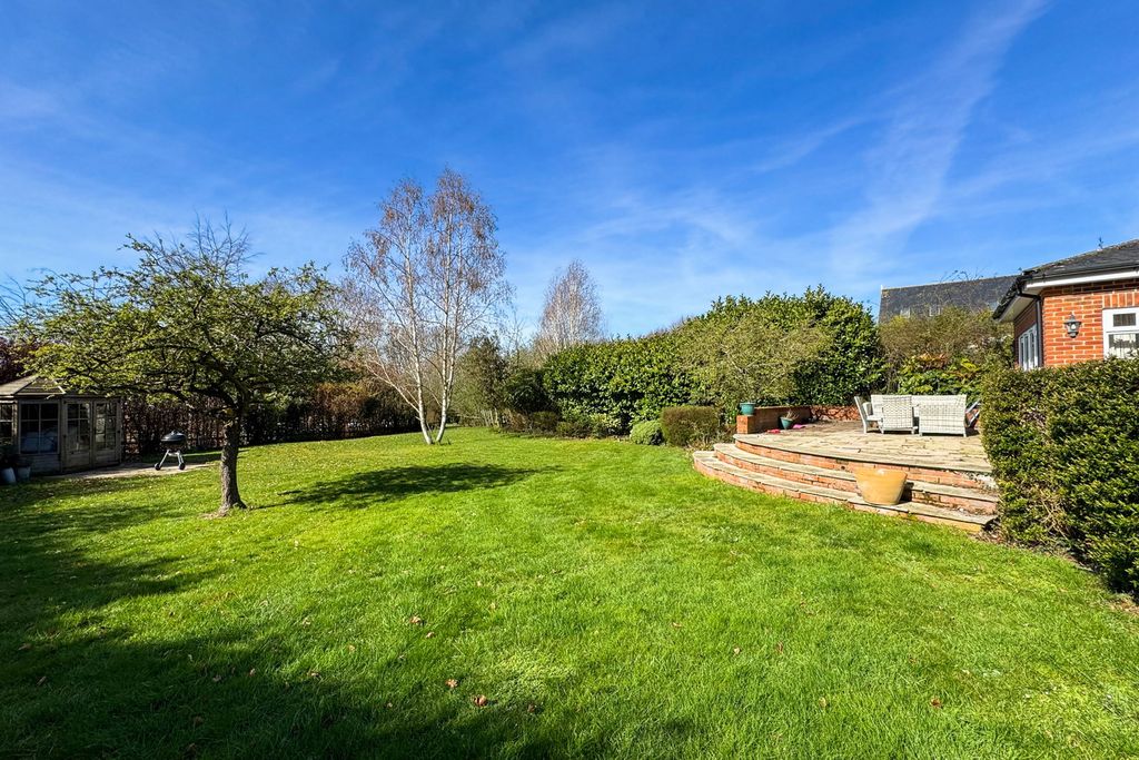 Property photo 3 of 22