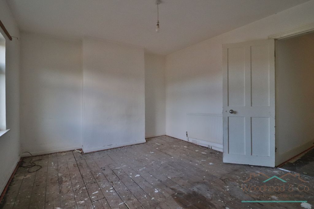 Property photo 3 of 6 Img_7815[1].Jpg