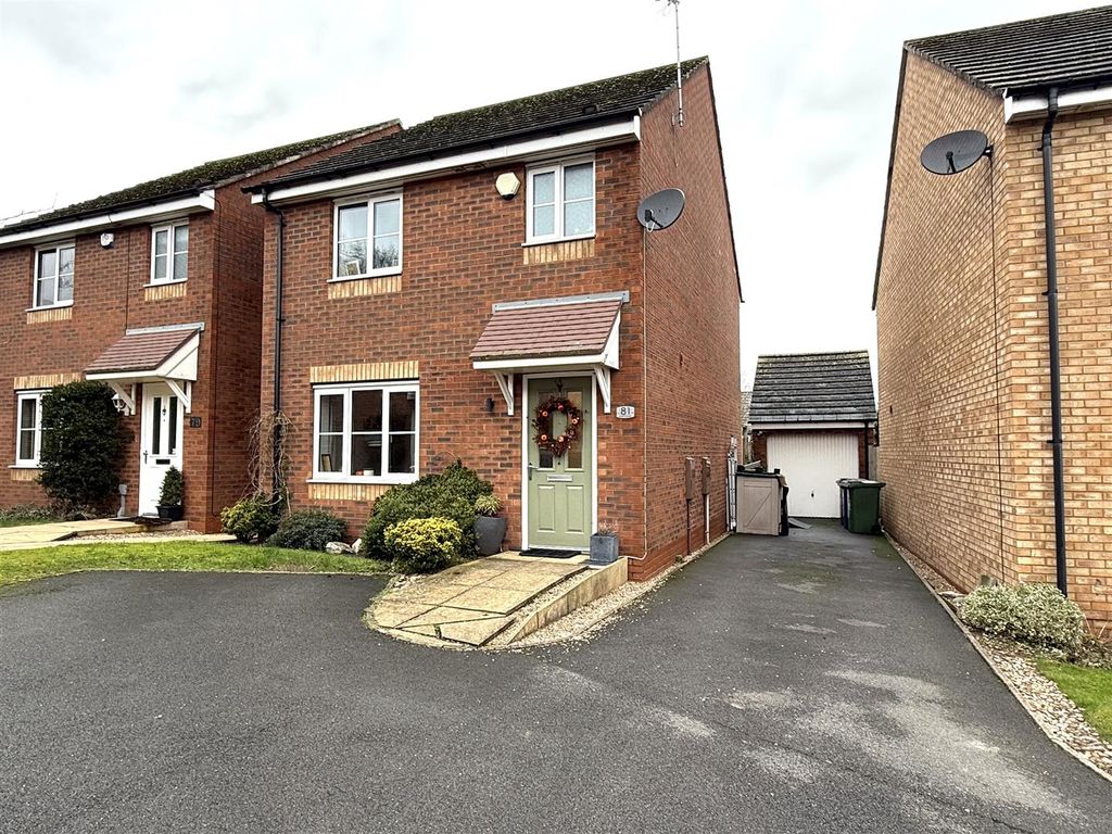 Property photo 1 of 19 81 Leve.Jpeg