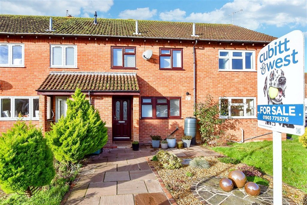 Property photo 1 of 11 External Web 1