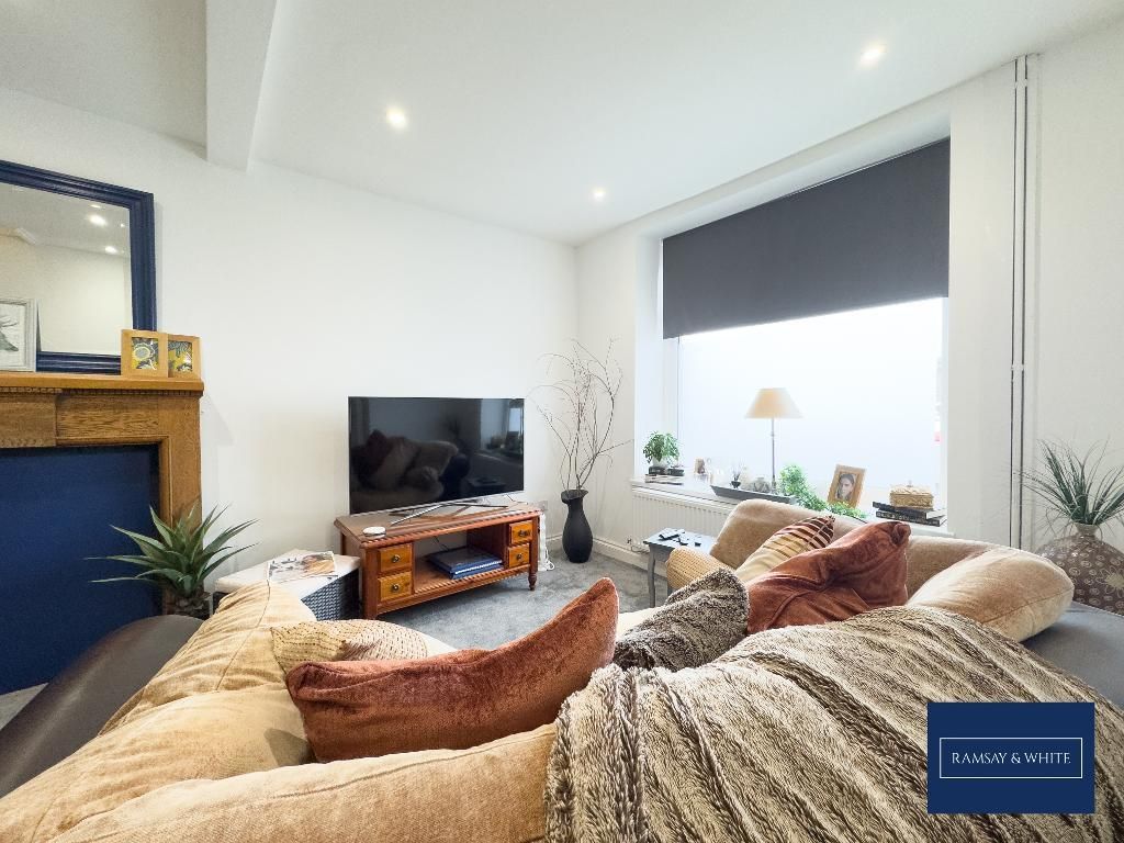 Property photo 3 of 16 Photo 3