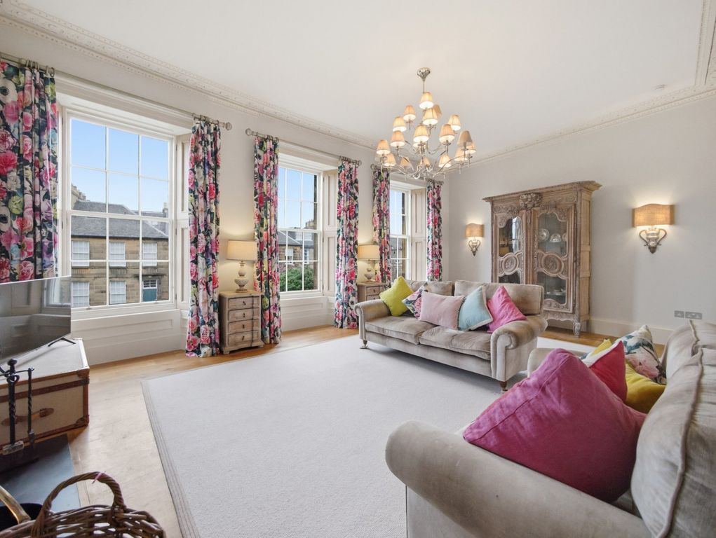 Property photo 2 of 60 Photo 2