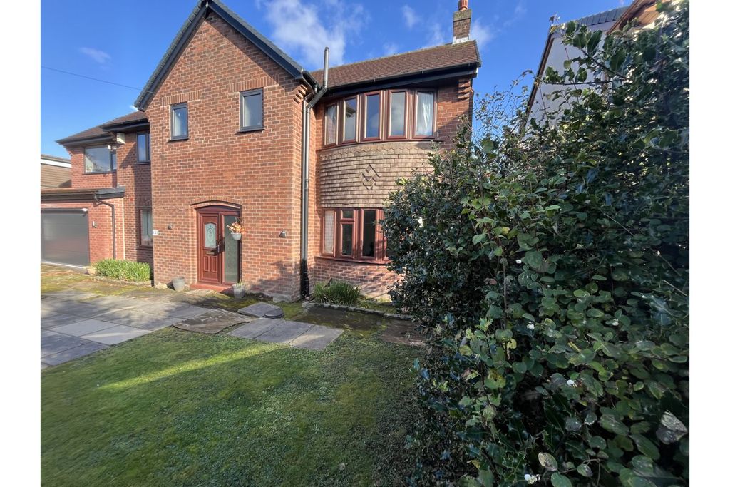 Property photo 1 of 42