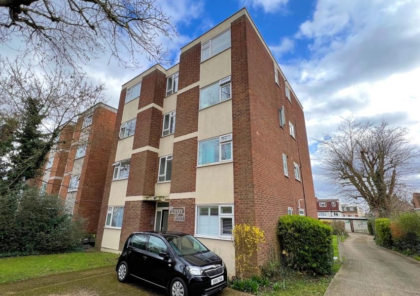 Property photo 3 of 6