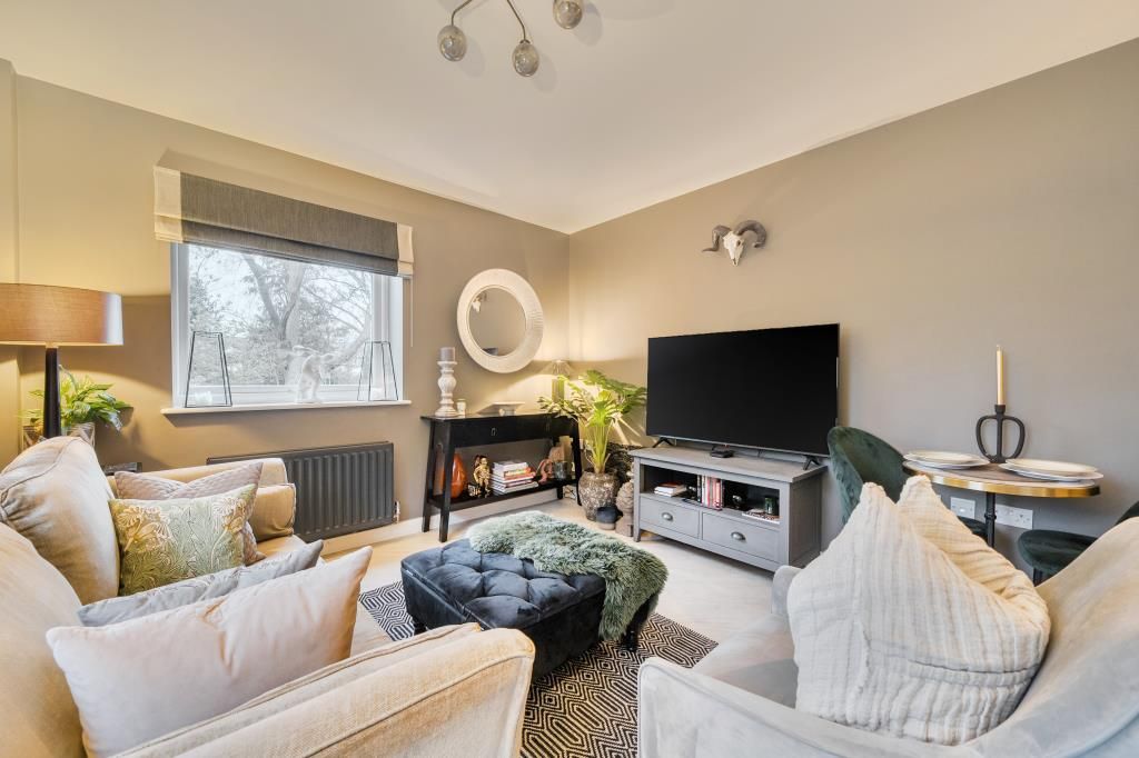 Property photo 3 of 20 Reception Room