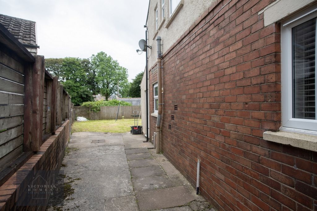 Additional image 33 of 3 bed semi-detached house for saleSwan Crescent, Beaufort NP23