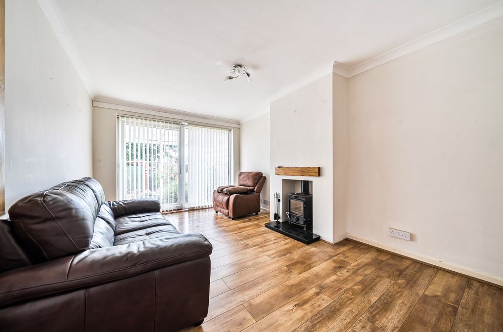 Property photo 2 of 20 13563081968Cbe2d433Cee