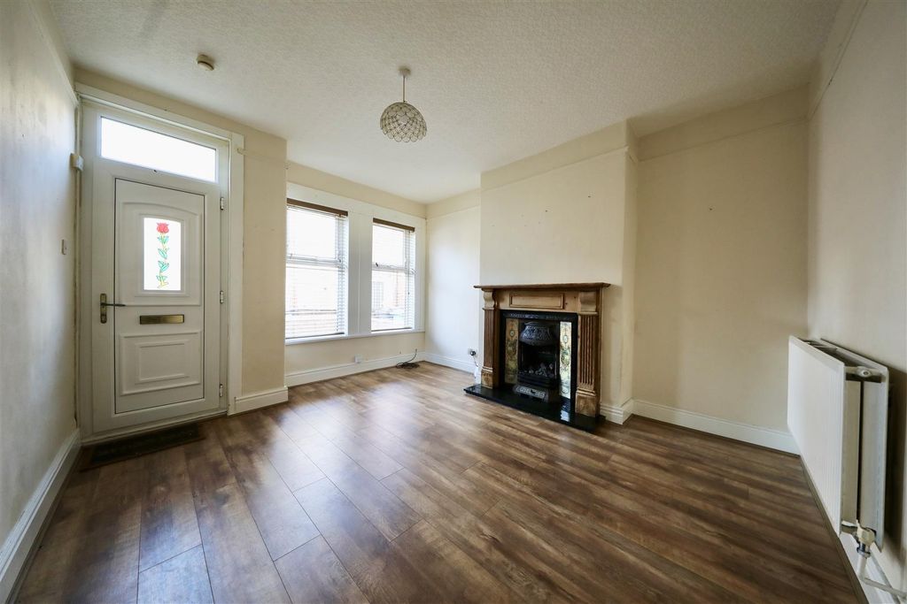 Property photo 2 of 11 0A9A1878.Jpg