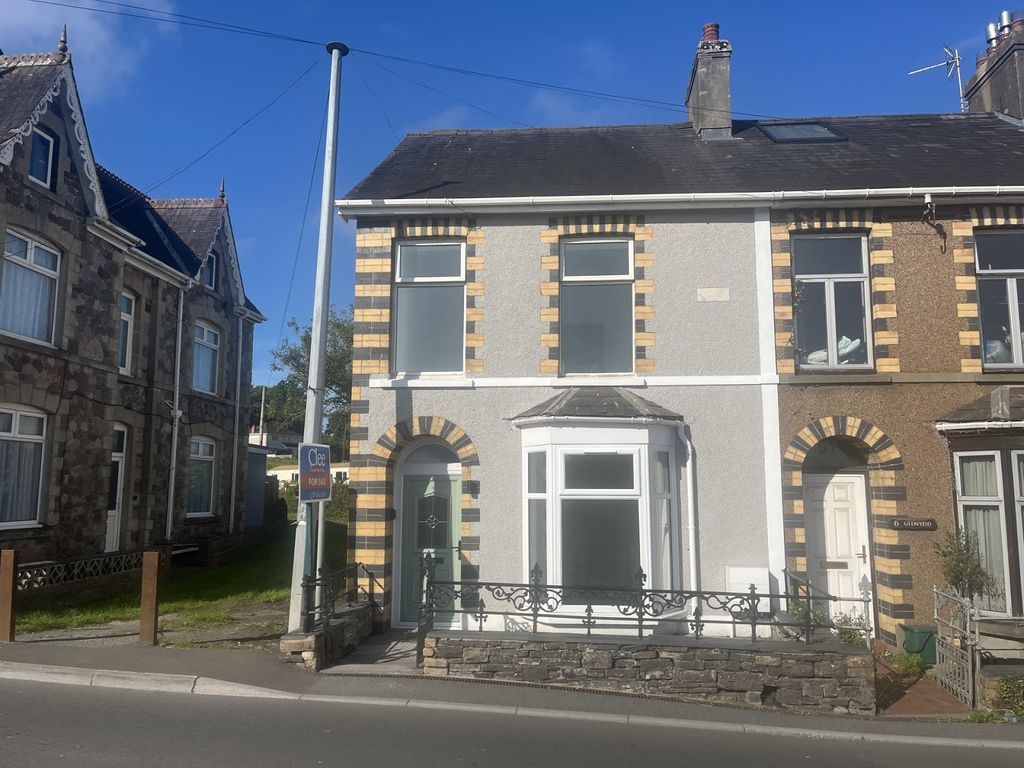 Property photo 1 of 13 Main Image