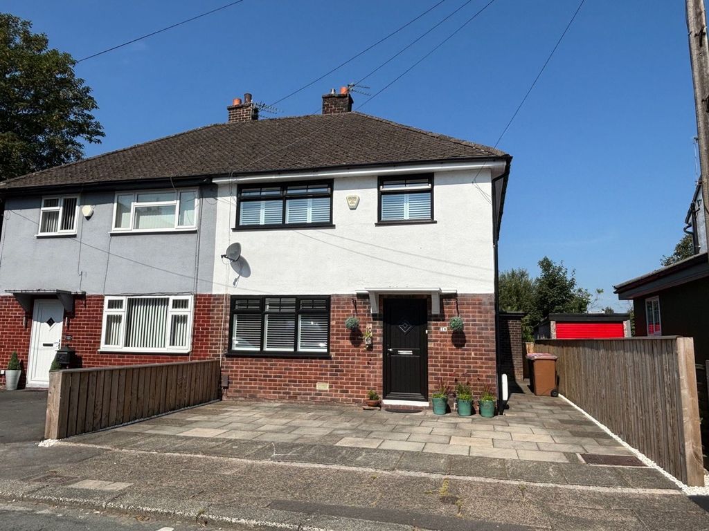 Property photo 1 of 24