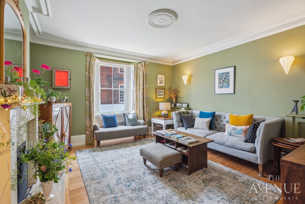 Property photo 1 of 18 4259633