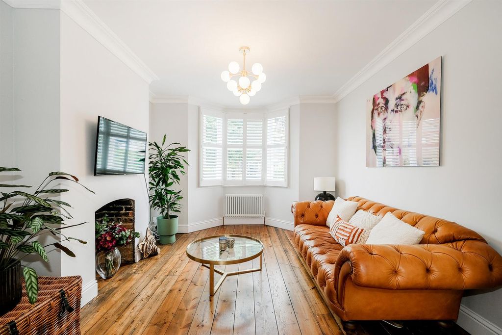 Property photo 2 of 30 2