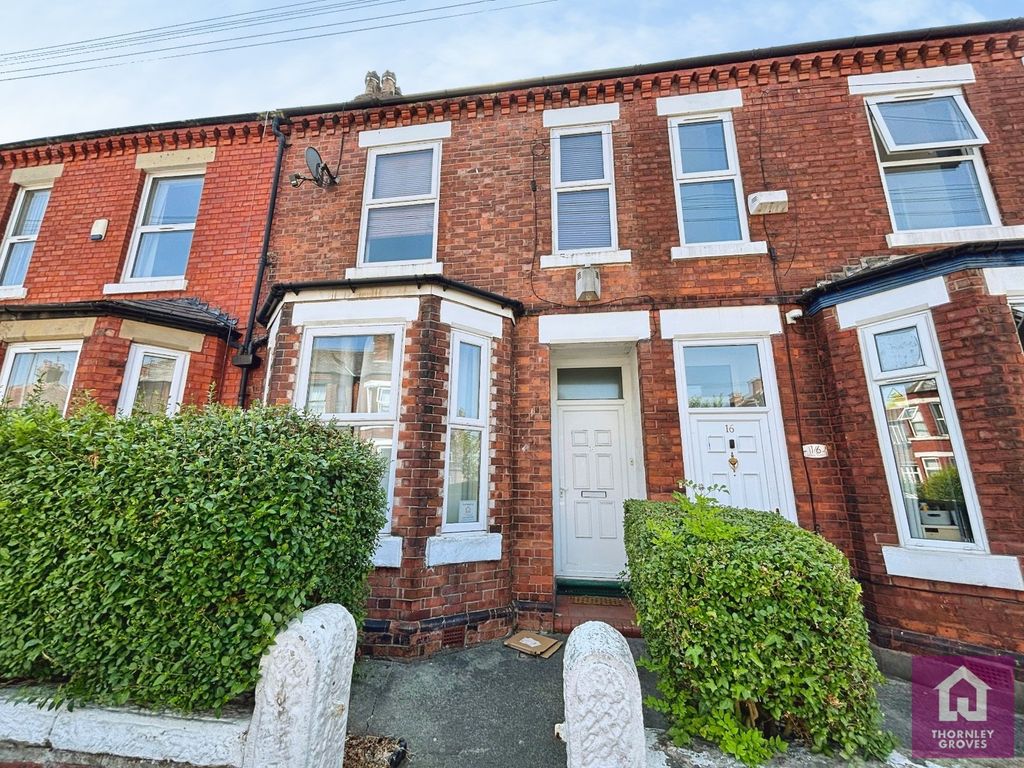 Property photo 1 of 15 Picture No. 24