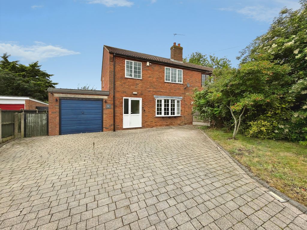 Property photo 1 of 24 97749E7c-Img_1346