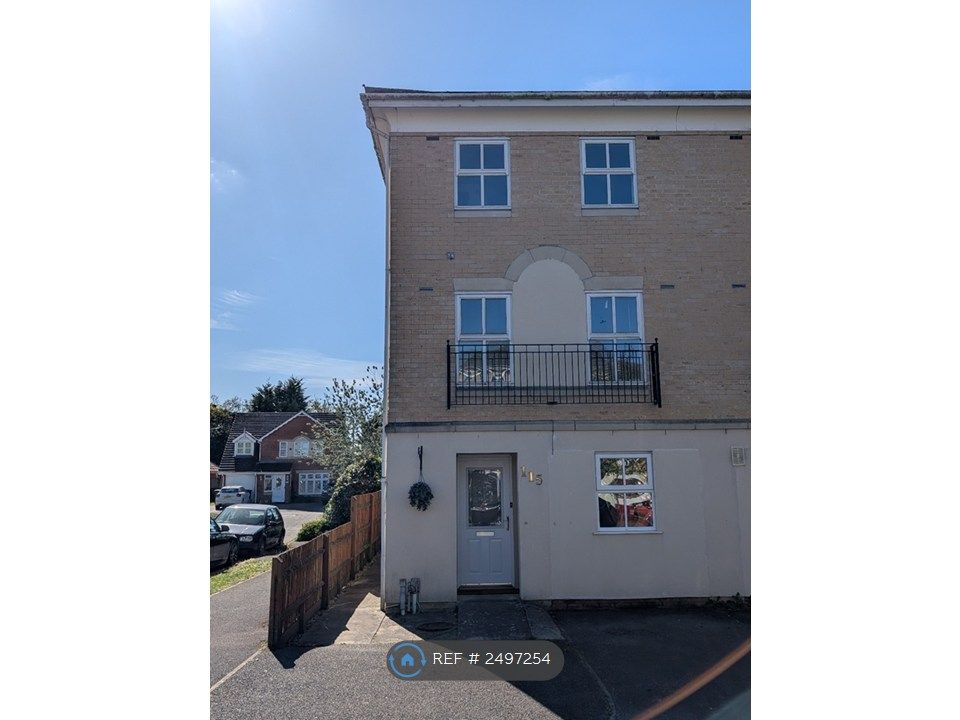 Property photo 1 of 5