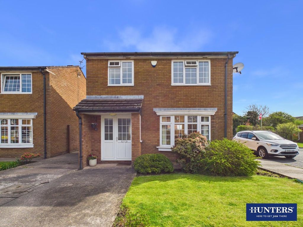 Property photo 1 of 22 Front Elevation