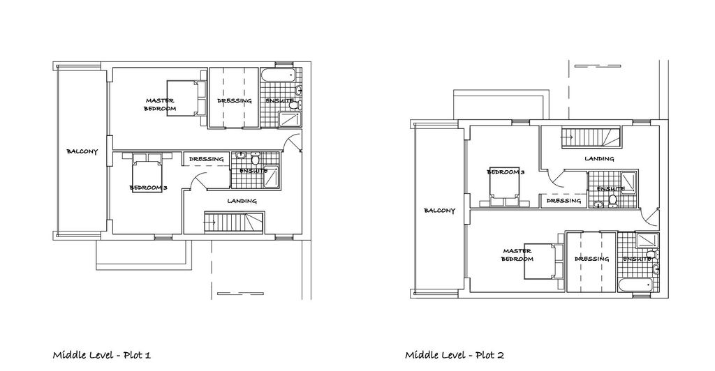 Additional image 4 of Land for saleThe Beacon, Ilminster TA19