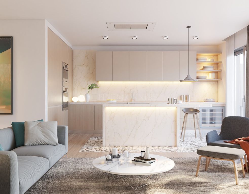 Property photo 2 of 30