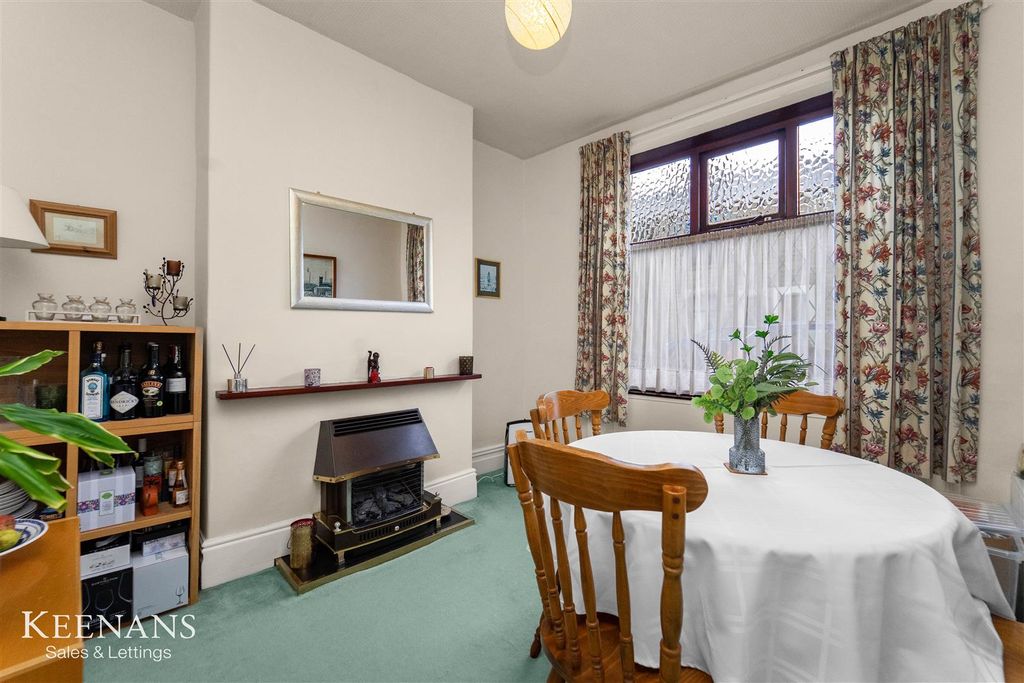 Property photo 2 of 25 2.Jpg