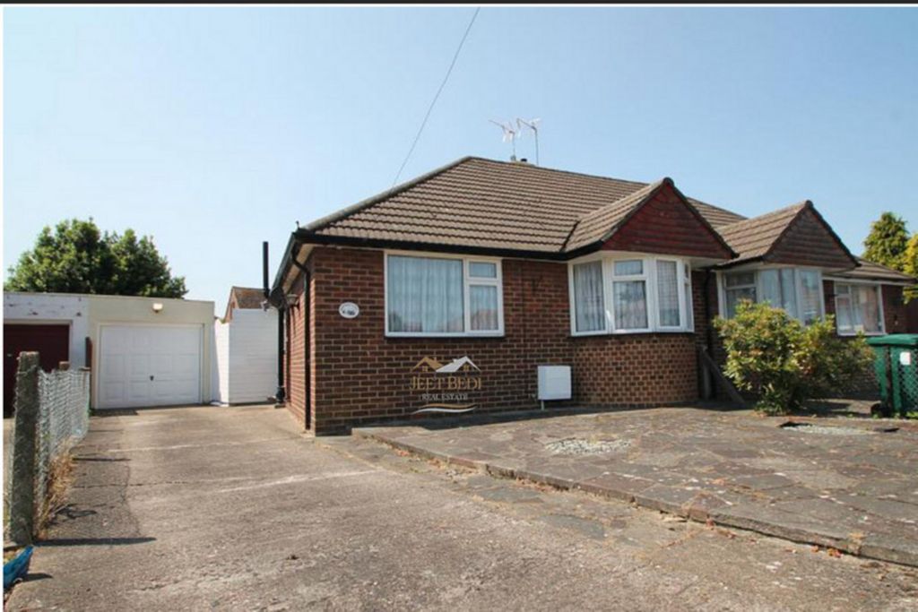 Property photo 2 of 15