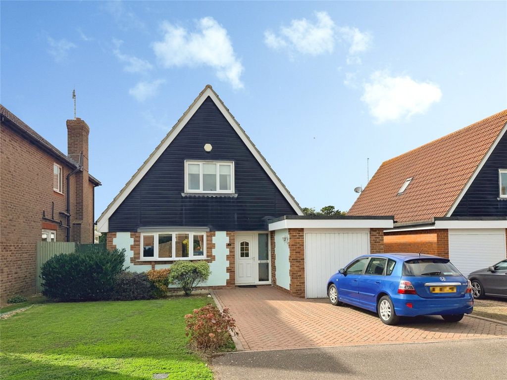 Property photo 1 of 19 Picture No. 20