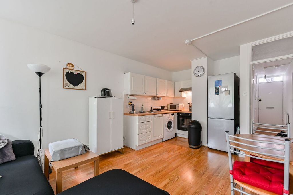 Property photo 2 of 10
