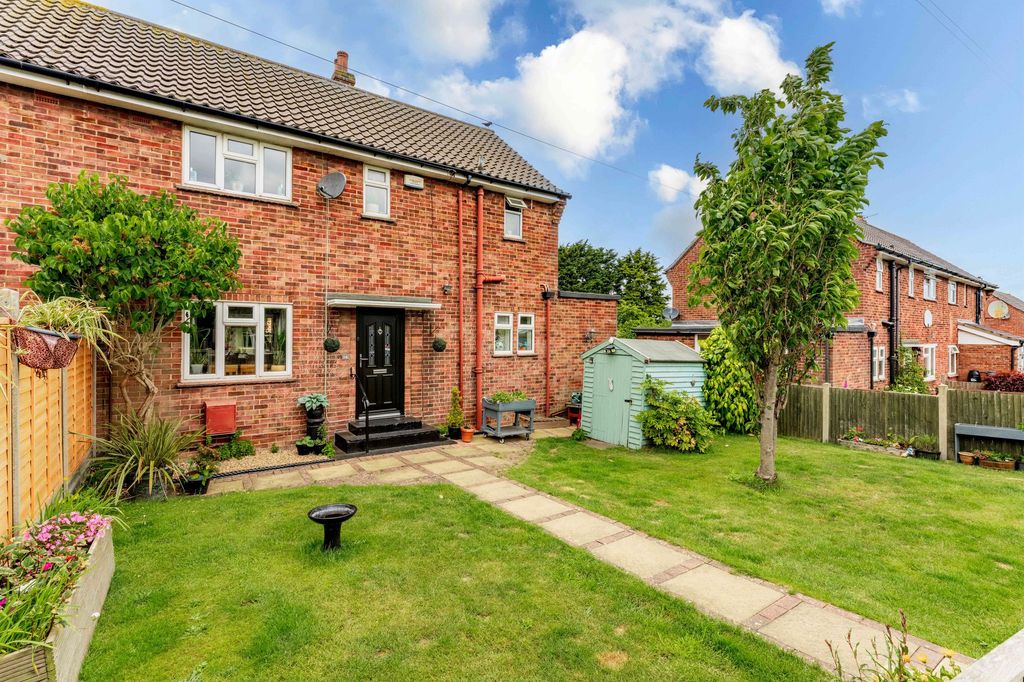 Property photo 1 of 21