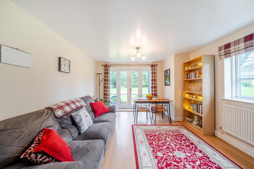 Property photo 3 of 17 Reception Room