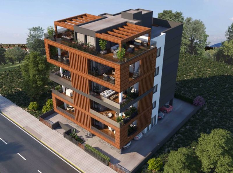 Property photo 1 of 11 Aerial View Of...