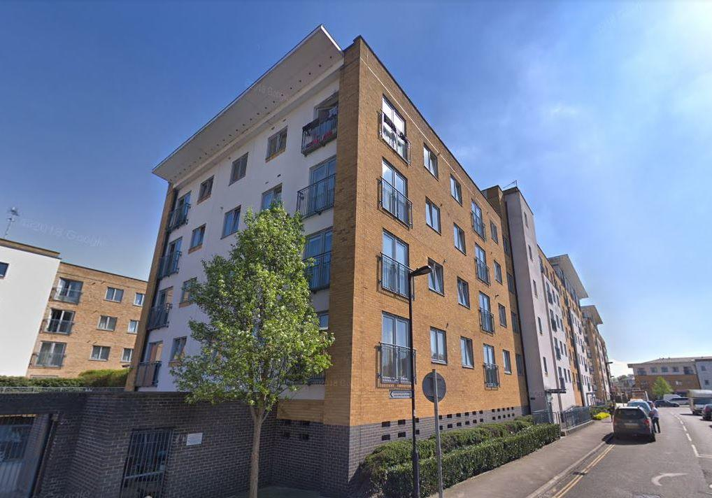 Property photo 1 of 10