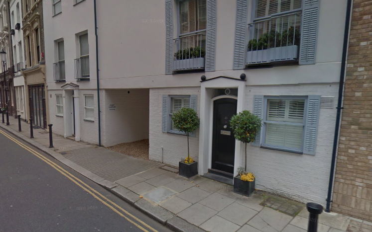 Property photo 1 of 1