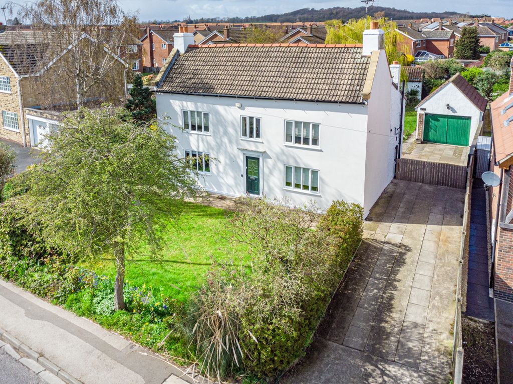 Property photo 1 of 29 Front