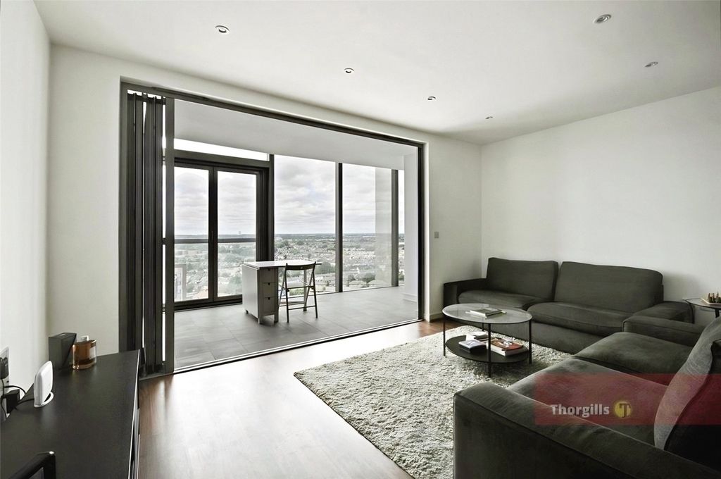 Property photo 1 of 9 Picture No. 02