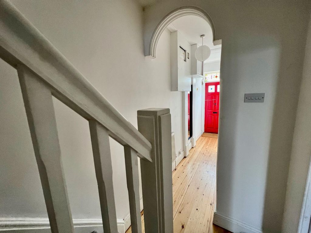 Property photo 3 of 18 Img_5287.Jpeg