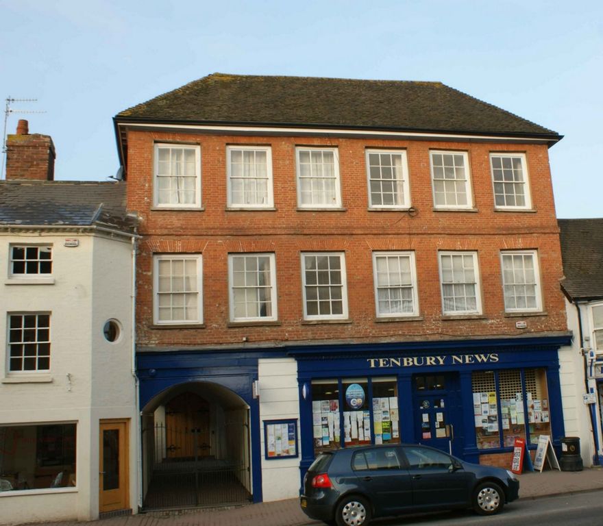 Property photo 1 of 6 Photo 1