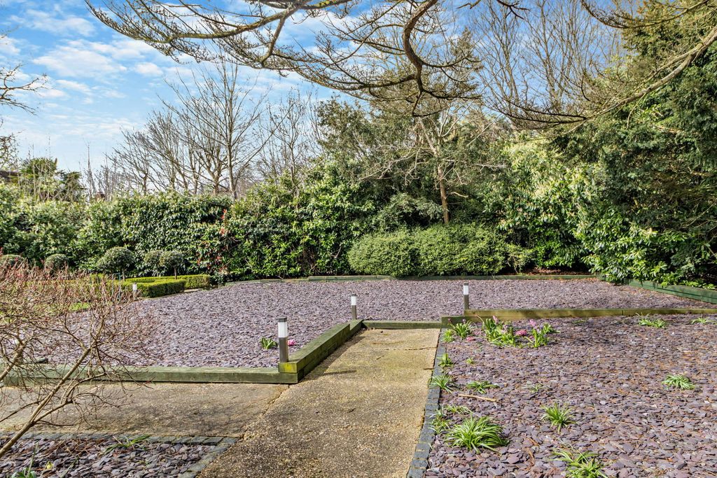 Additional image 14 of 5 bed detached house for saleSouth View Road, Pinner Hill HA5