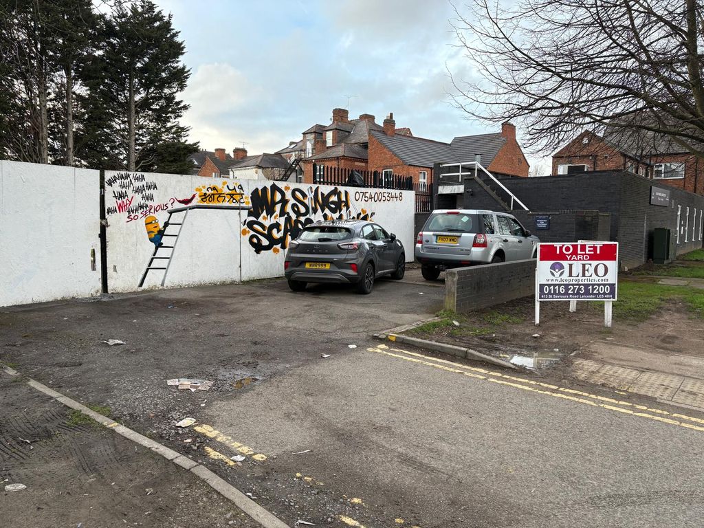 Property photo 2 of 5