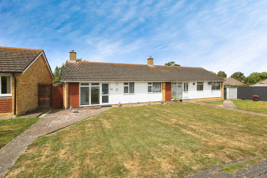 Property photo 1 of 15