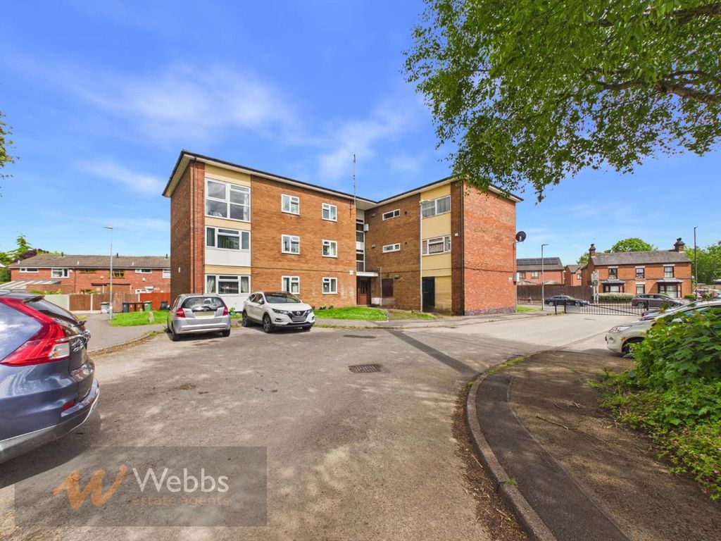 Property photo 1 of 57 E076102De1A14782Bc2Ccb52567cc701_100_Cam03154G0-Pr