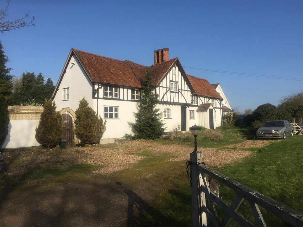 Property photo 1 of 10 Fr 6 Abdale Hall.Jpg