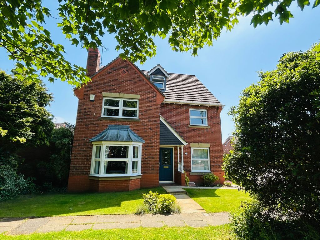 Property photo 1 of 26