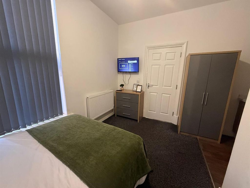 Property photo 2 of 6 Rm2_22Whr.Jpeg