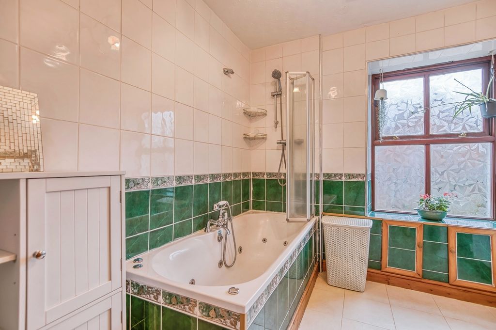 Additional image 16 of 2 bed detached house for salePencader, Carmarthenshire SA39