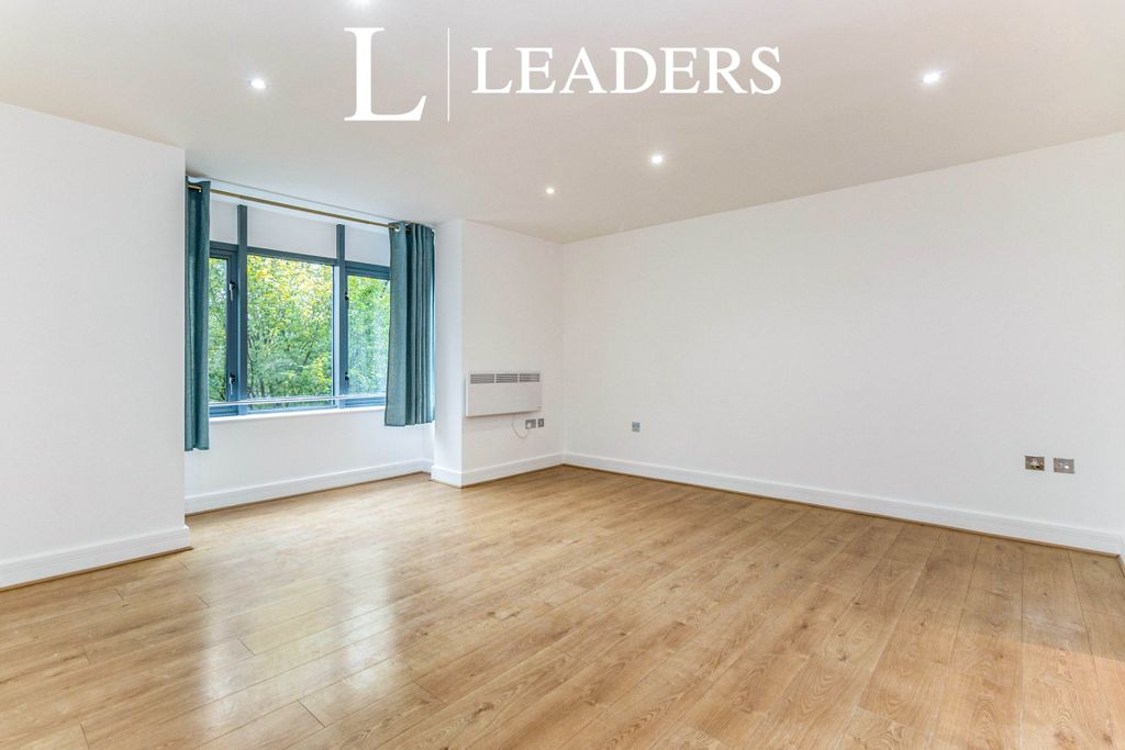 Property photo 2 of 12 2